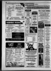 Belper Express Thursday 11 June 1992 Page 26