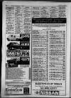 Belper Express Thursday 11 June 1992 Page 48