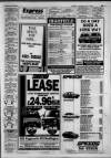 Belper Express Thursday 11 June 1992 Page 49