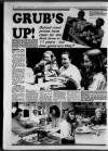 Belper Express Thursday 25 June 1992 Page 4