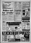 Belper Express Thursday 25 June 1992 Page 5