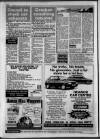 Belper Express Thursday 25 June 1992 Page 6