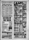 Belper Express Thursday 25 June 1992 Page 9