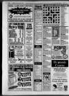 Belper Express Thursday 25 June 1992 Page 10