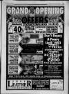 Belper Express Thursday 25 June 1992 Page 15