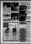 Belper Express Thursday 25 June 1992 Page 16