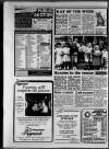 Belper Express Thursday 25 June 1992 Page 18