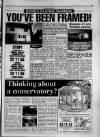 Belper Express Thursday 25 June 1992 Page 19