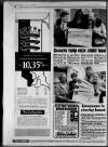 Belper Express Thursday 25 June 1992 Page 20