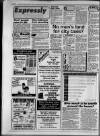 Belper Express Thursday 25 June 1992 Page 24