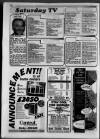 Belper Express Thursday 25 June 1992 Page 28