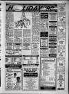 Belper Express Thursday 25 June 1992 Page 33