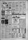 Belper Express Thursday 25 June 1992 Page 37