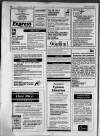 Belper Express Thursday 25 June 1992 Page 44