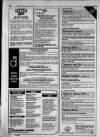 Belper Express Thursday 25 June 1992 Page 46