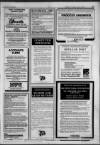 Belper Express Thursday 25 June 1992 Page 47