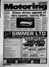 Belper Express Thursday 25 June 1992 Page 48