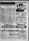Belper Express Thursday 25 June 1992 Page 53