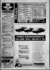 Belper Express Thursday 25 June 1992 Page 59