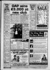 Belper Express Thursday 30 July 1992 Page 3