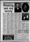 Belper Express Thursday 30 July 1992 Page 4