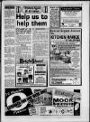 Belper Express Thursday 30 July 1992 Page 5