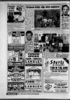 Belper Express Thursday 30 July 1992 Page 12