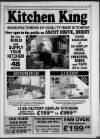 Belper Express Thursday 30 July 1992 Page 23