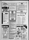 Belper Express Thursday 30 July 1992 Page 41