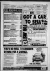 Belper Express Thursday 13 August 1992 Page 47