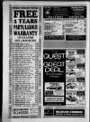 Belper Express Thursday 13 August 1992 Page 58