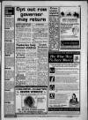 Belper Express Thursday 24 September 1992 Page 3