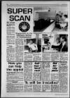 Belper Express Thursday 24 September 1992 Page 4