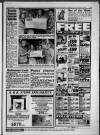 Belper Express Thursday 24 September 1992 Page 5