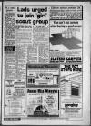 Belper Express Thursday 24 September 1992 Page 7