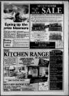 Belper Express Thursday 24 September 1992 Page 17