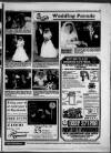Belper Express Thursday 24 September 1992 Page 21