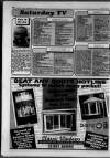 Belper Express Thursday 24 September 1992 Page 26