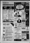 Belper Express Thursday 24 September 1992 Page 30