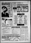Belper Express Thursday 24 September 1992 Page 31