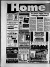 Belper Express Thursday 24 September 1992 Page 34