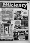 Belper Express Thursday 24 September 1992 Page 35