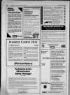 Belper Express Thursday 24 September 1992 Page 44
