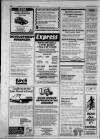 Belper Express Thursday 24 September 1992 Page 46
