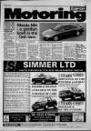 Belper Express Thursday 24 September 1992 Page 47
