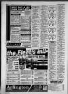 Belper Express Thursday 24 September 1992 Page 50
