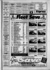 Belper Express Thursday 24 September 1992 Page 51