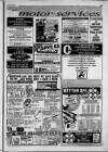 Belper Express Thursday 24 September 1992 Page 57
