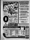 Belper Express Thursday 24 September 1992 Page 58