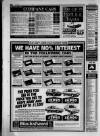 Belper Express Thursday 24 September 1992 Page 60